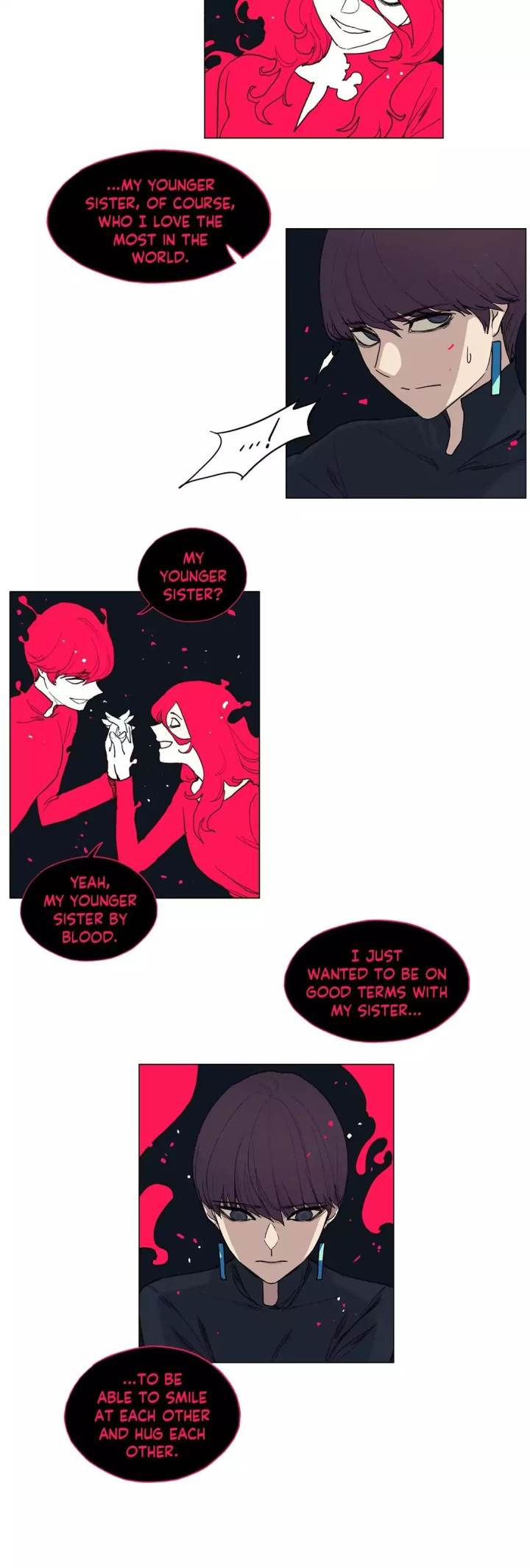 Elixir page 4