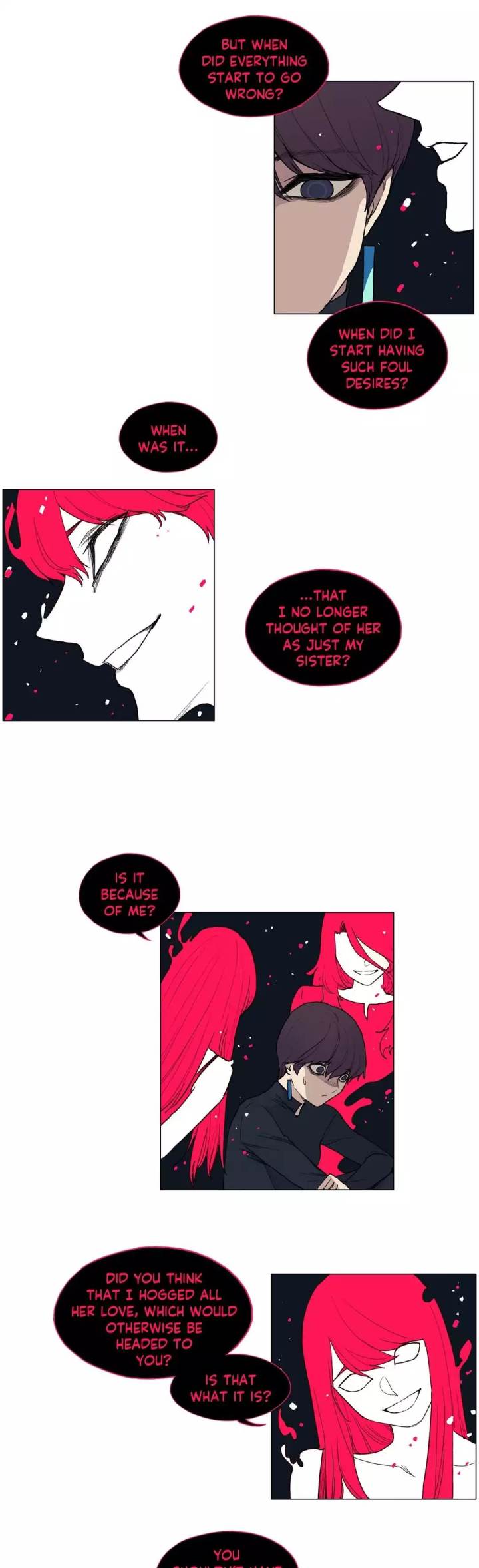 Elixir page 5