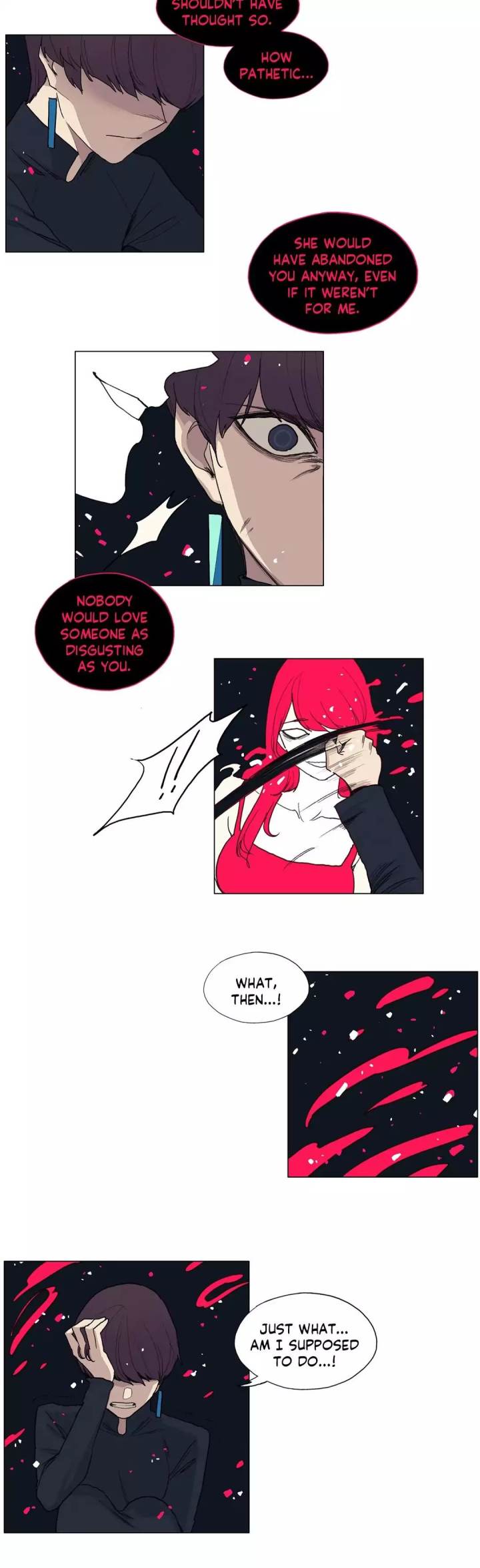 Elixir page 6