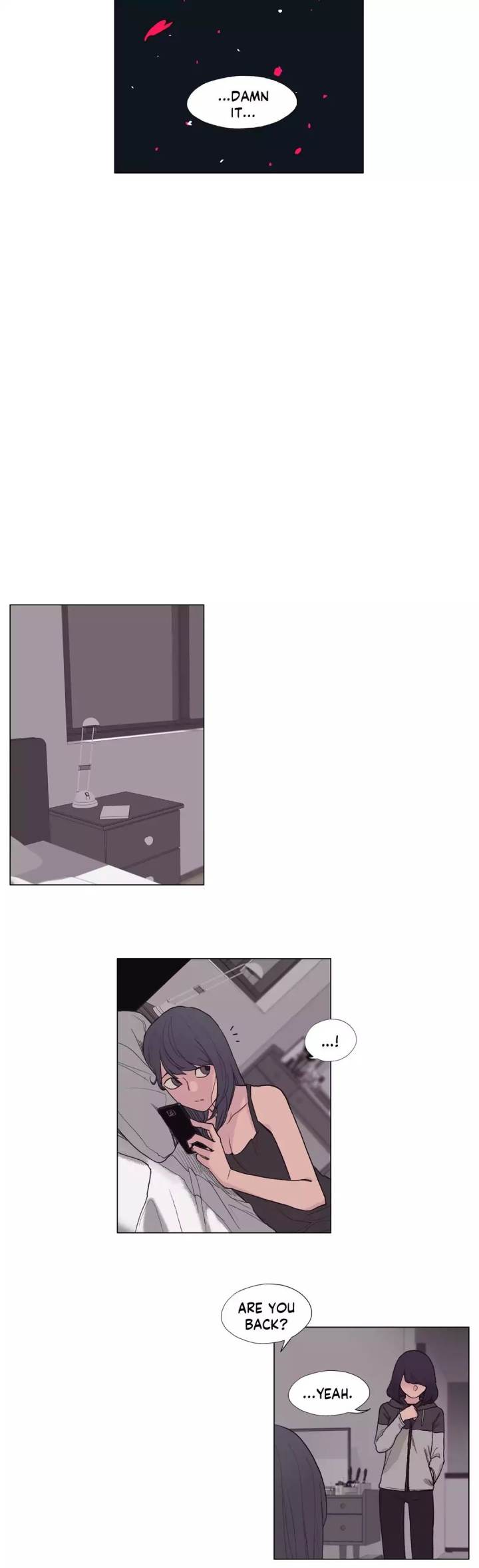 Elixir page 8