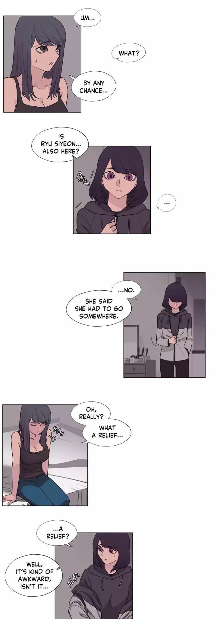 Elixir page 9