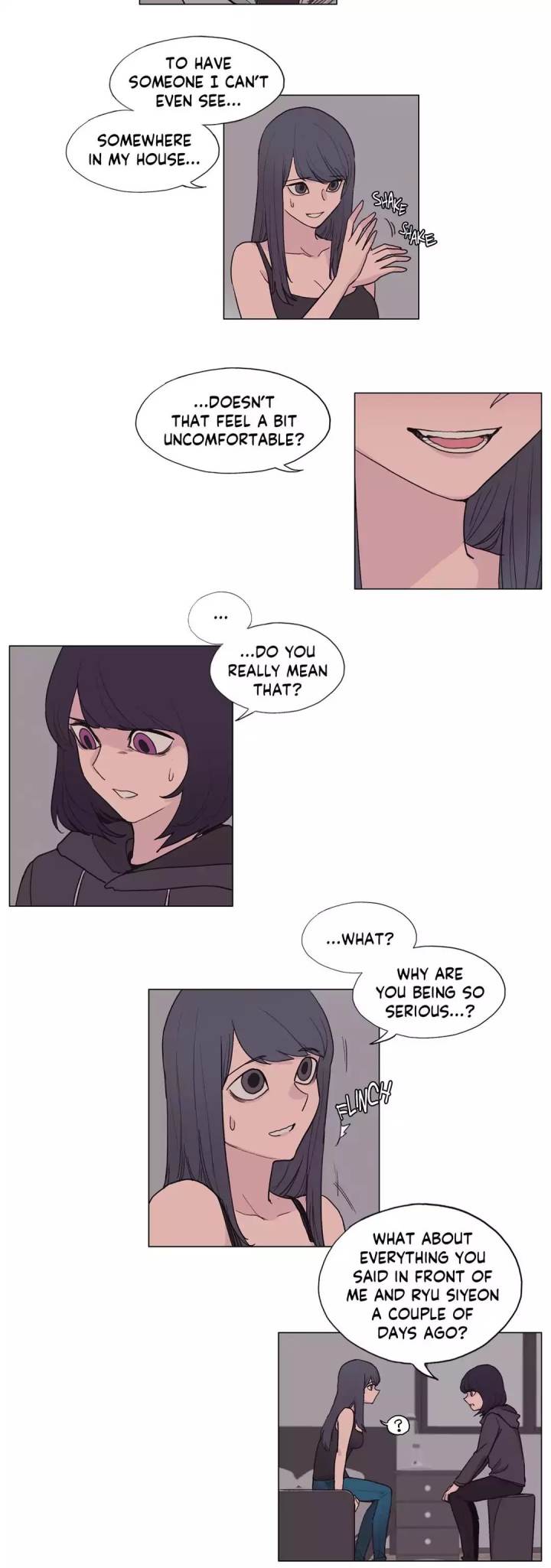 Elixir page 10