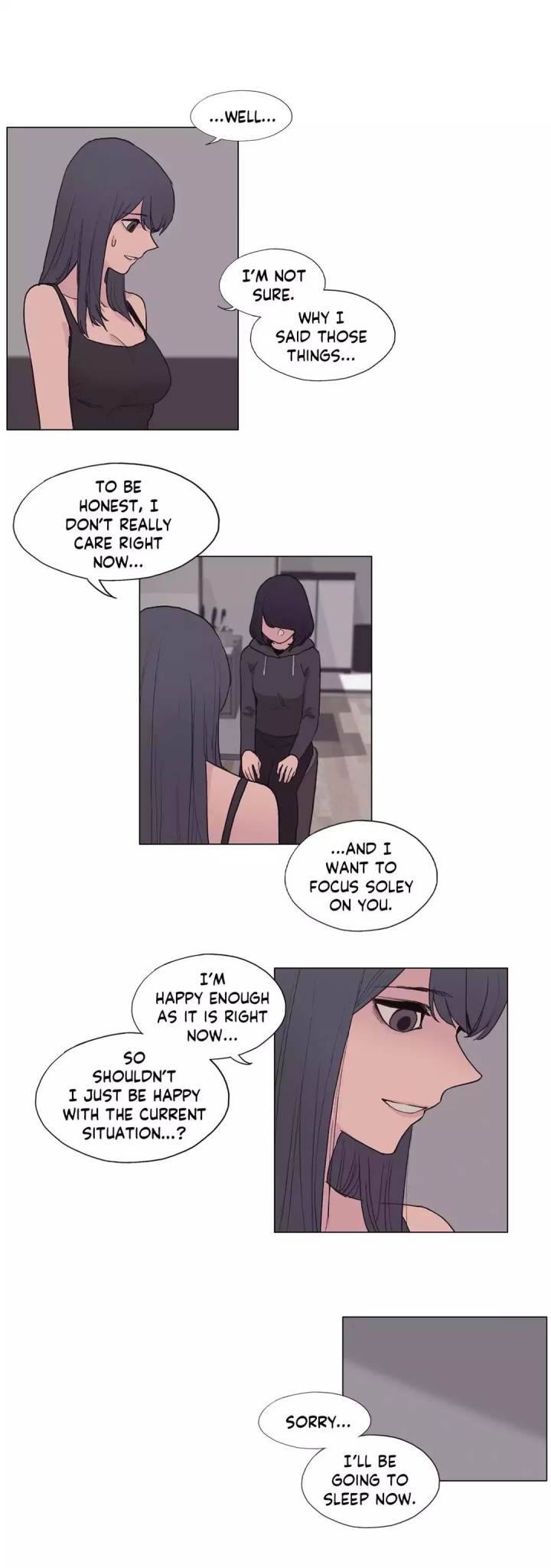 Elixir page 11