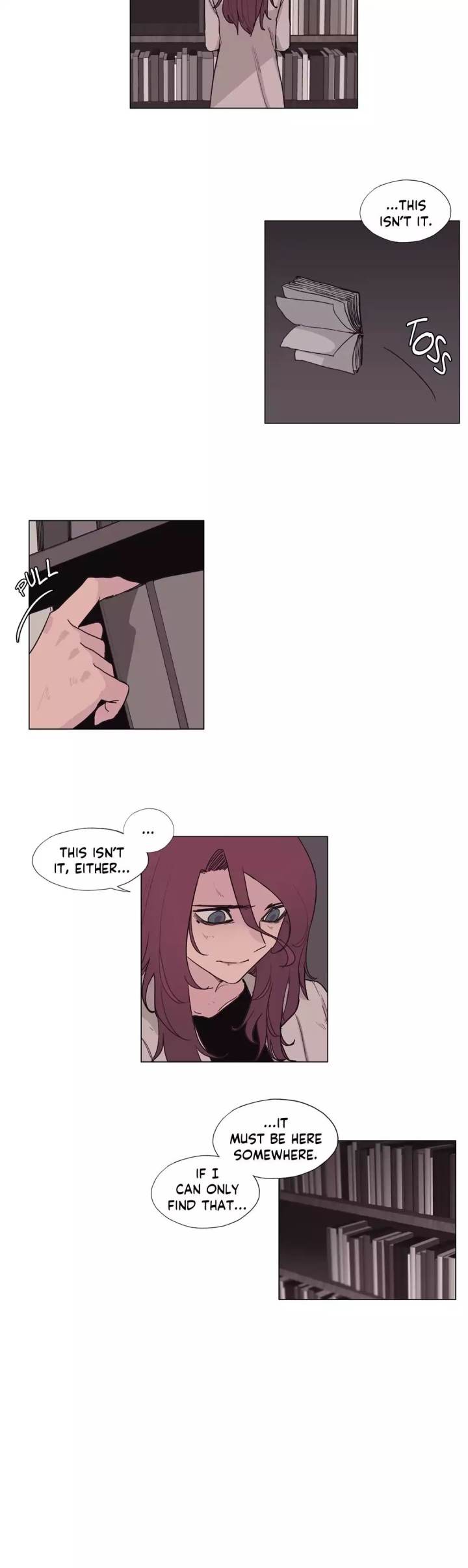 Elixir page 14