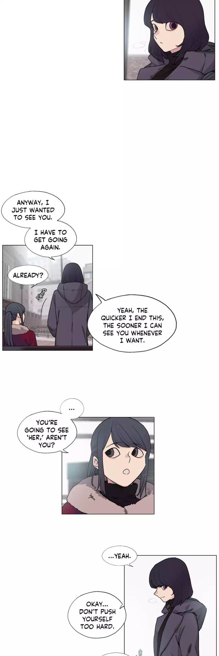 Elixir page 3
