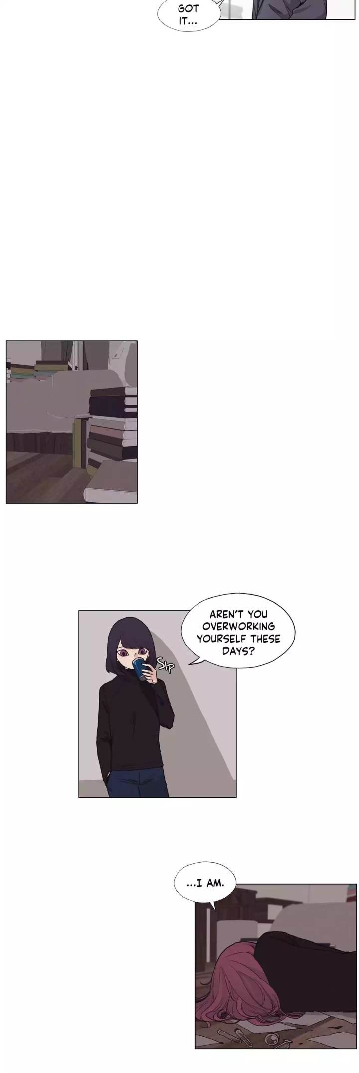Elixir page 4