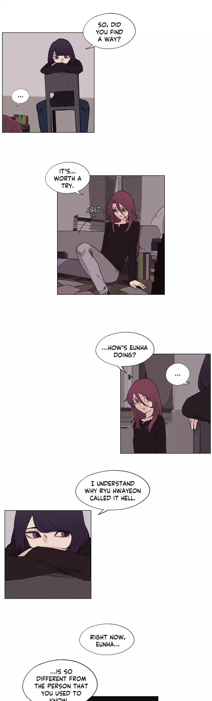 Elixir page 5