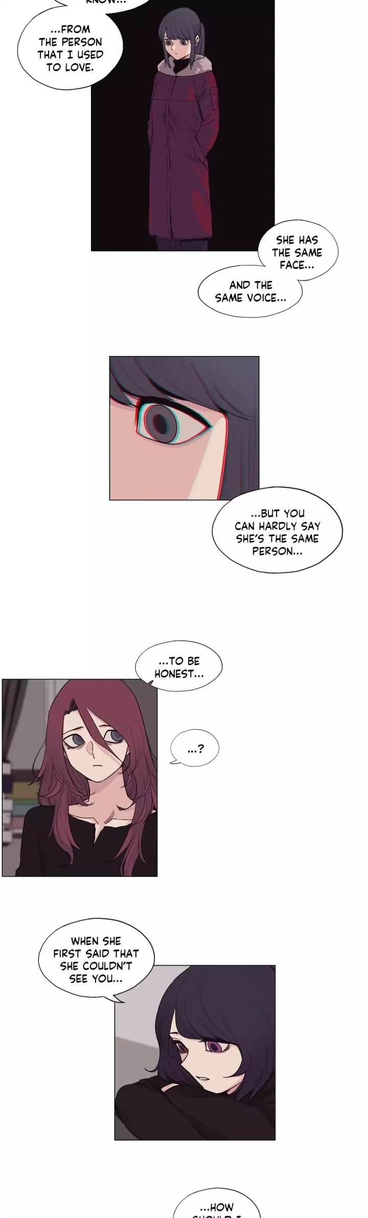 Elixir page 6