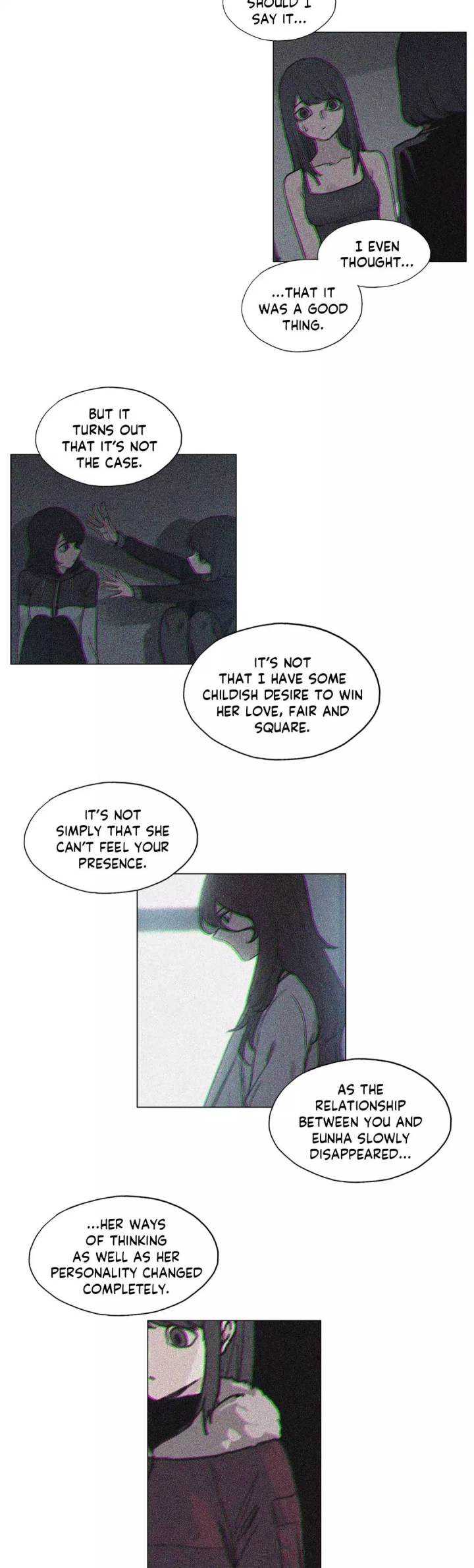 Elixir page 7