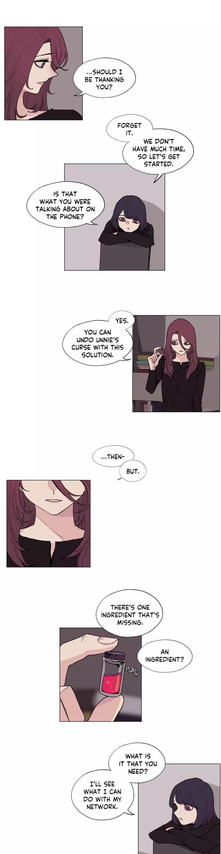 Elixir page 9