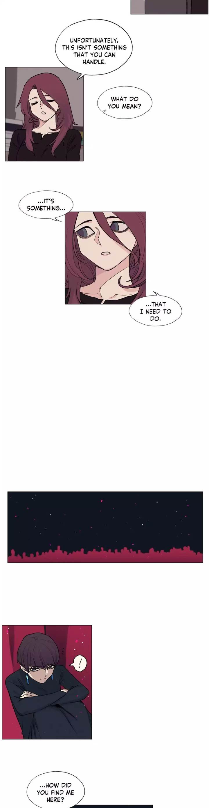 Elixir page 10