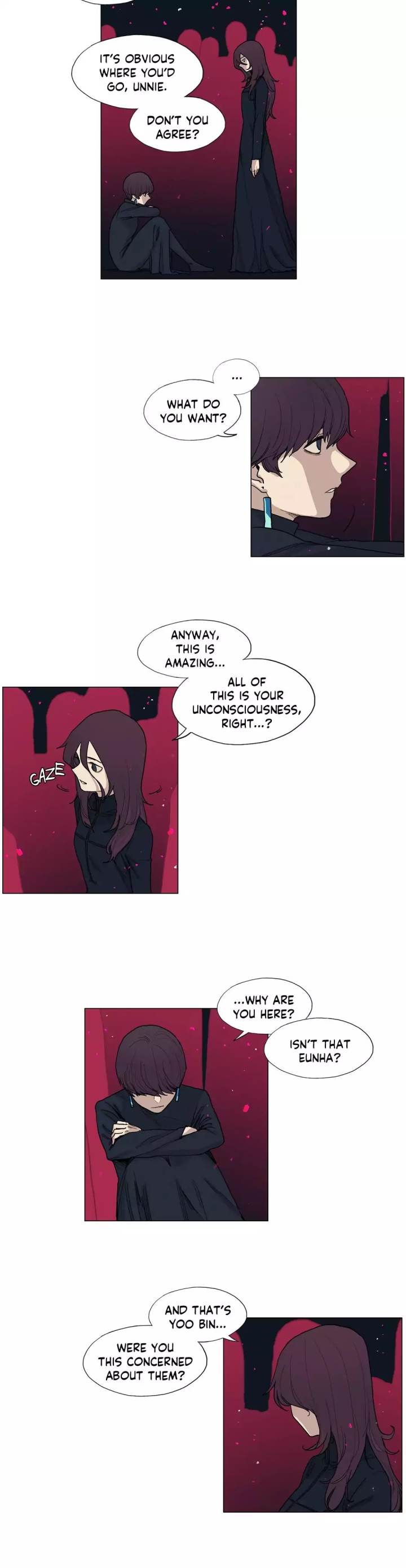 Elixir page 11