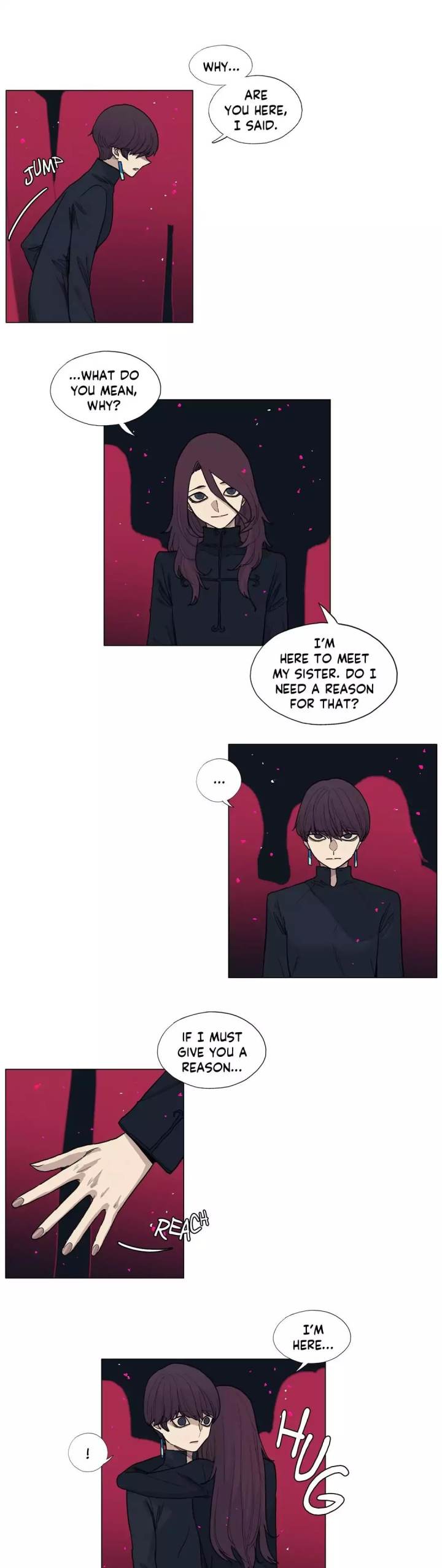 Elixir page 12