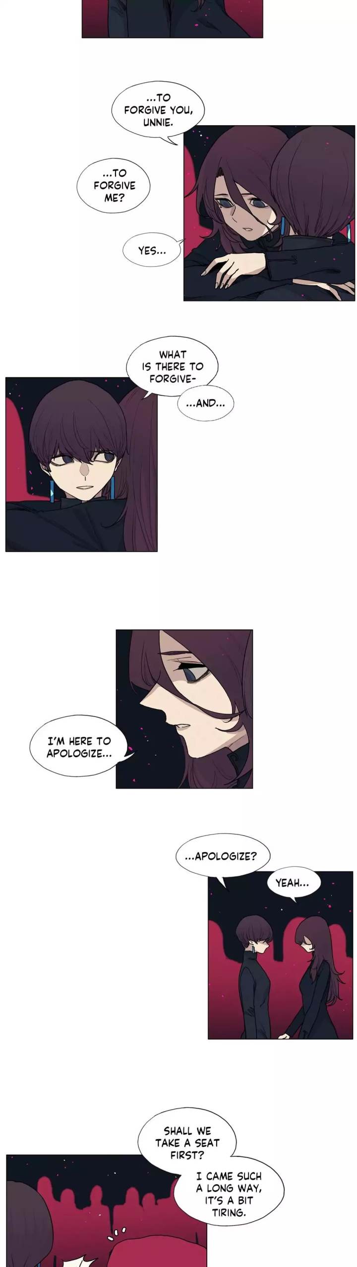 Elixir page 13