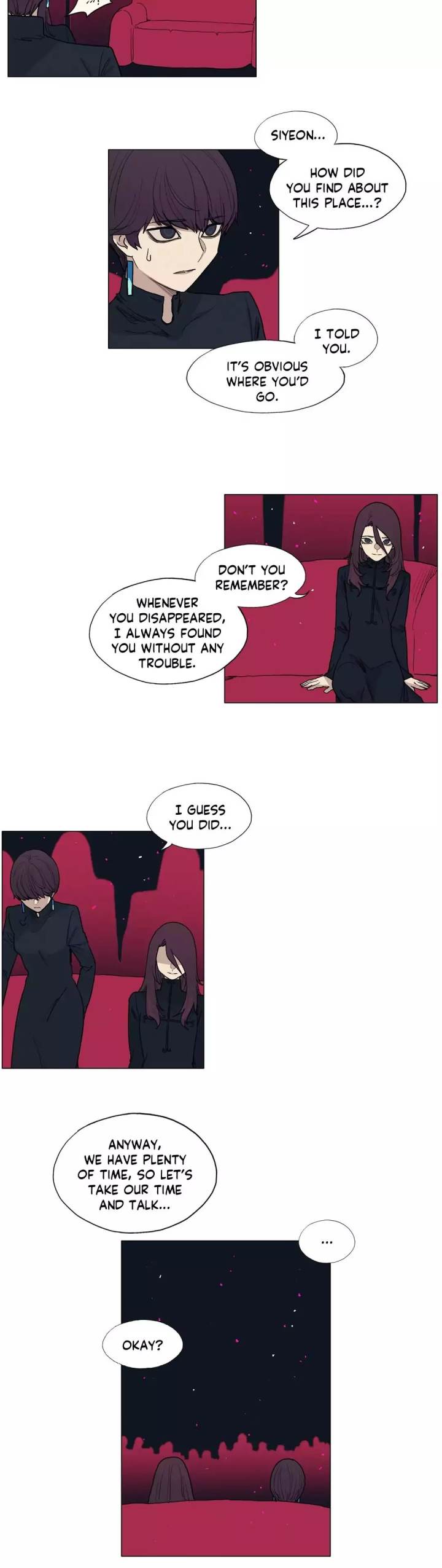 Elixir page 14