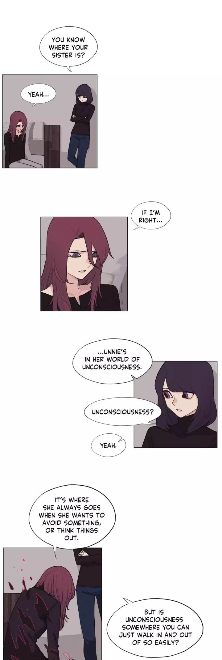 Elixir page 1