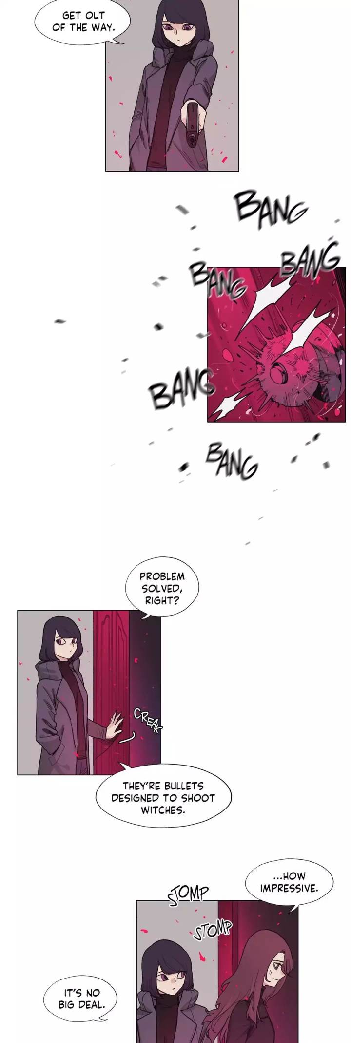 Elixir page 3