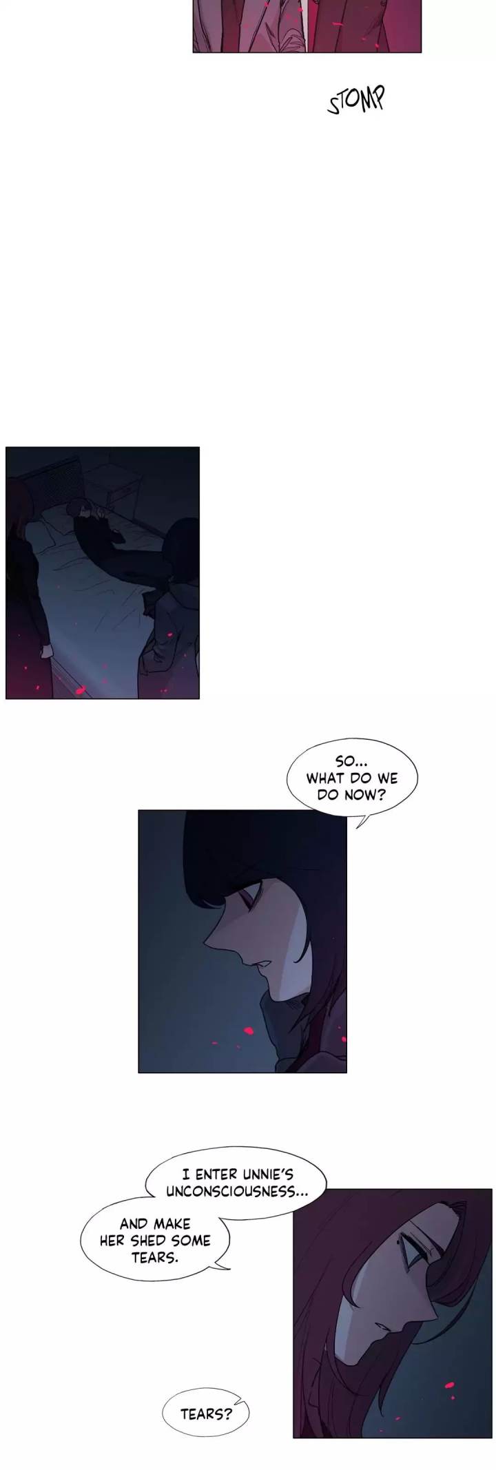 Elixir page 4