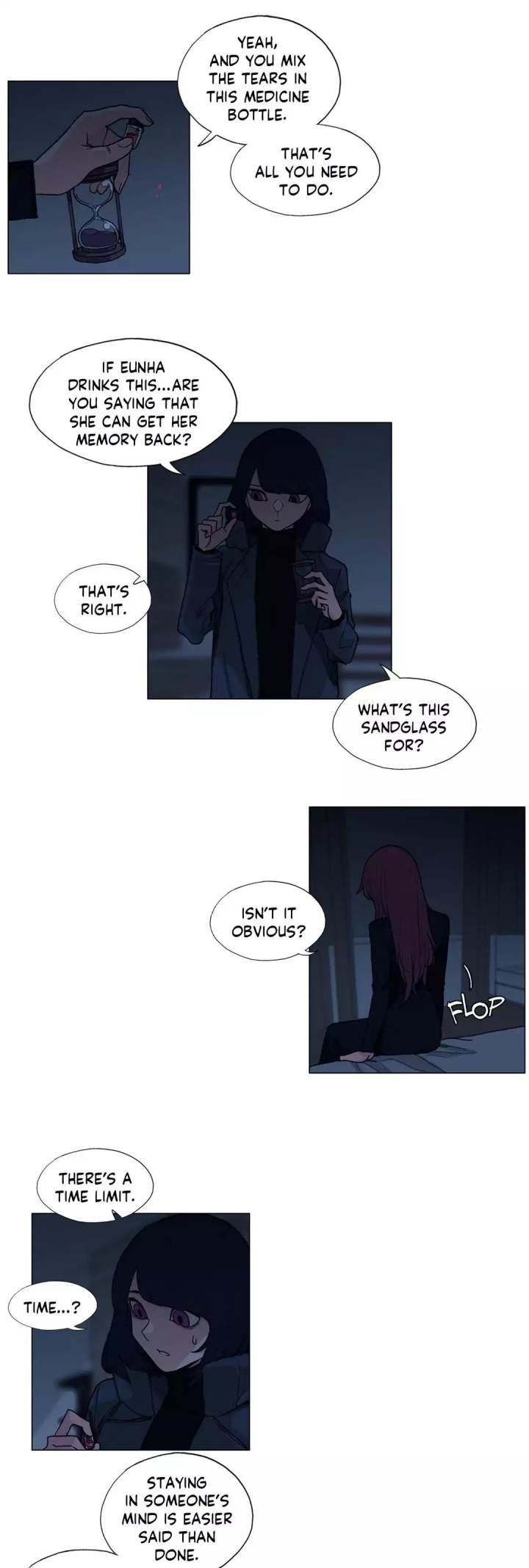 Elixir page 5