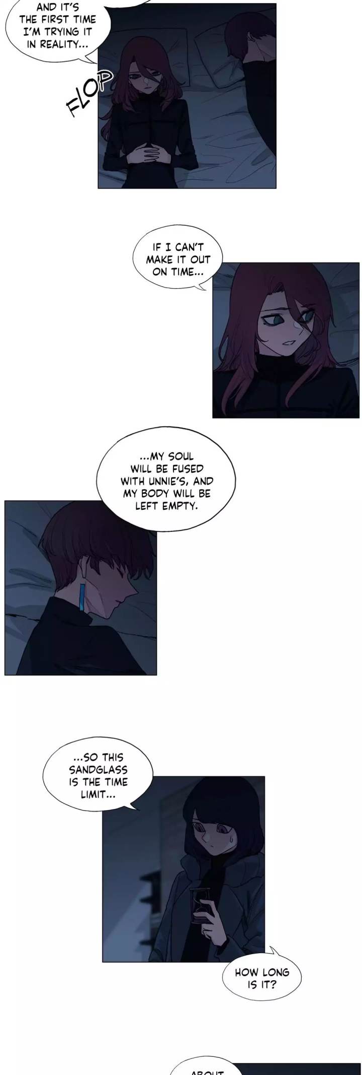 Elixir page 6