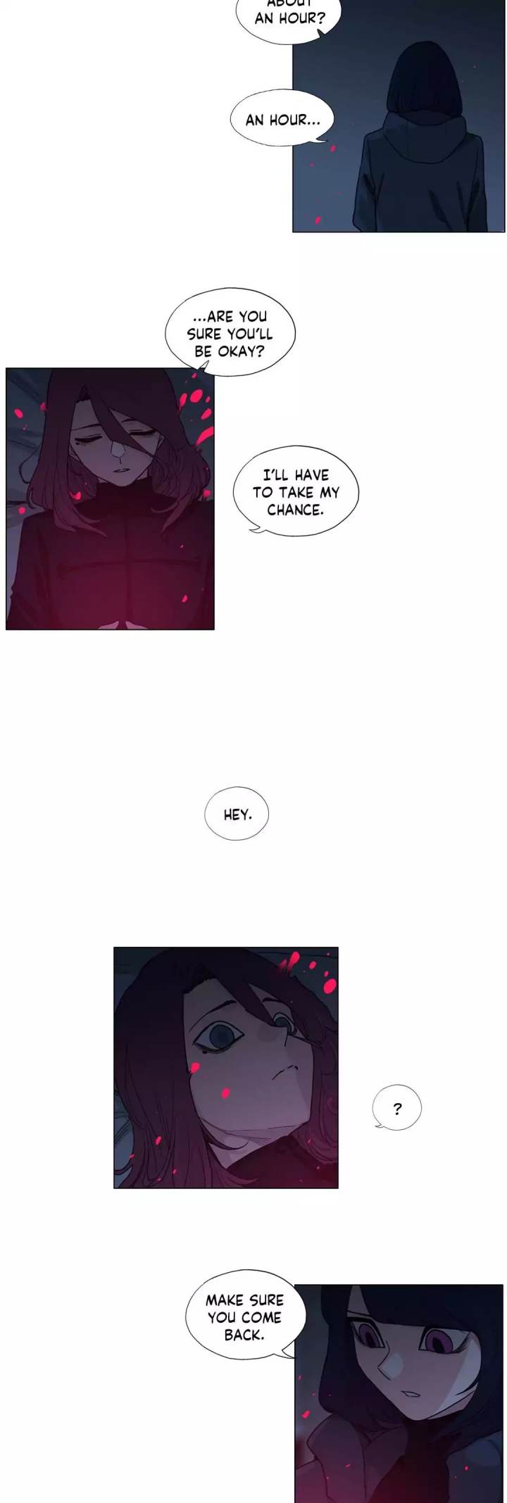 Elixir page 7