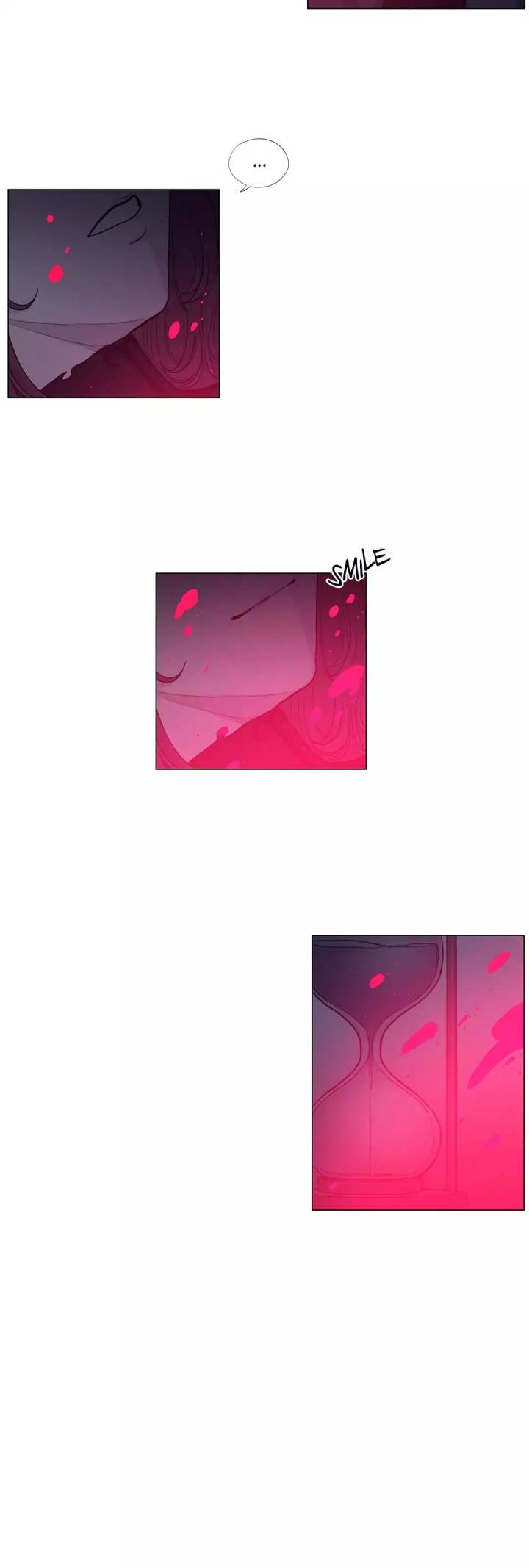 Elixir page 8