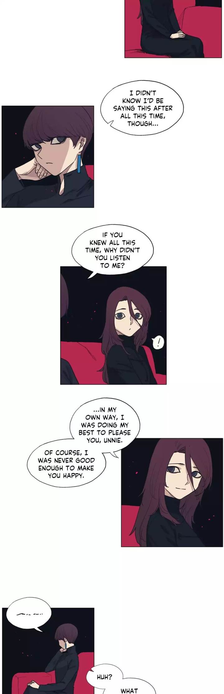 Elixir page 10