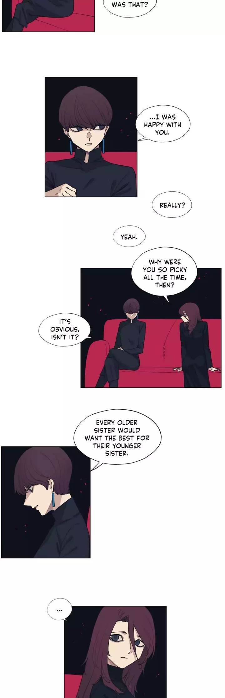 Elixir page 11
