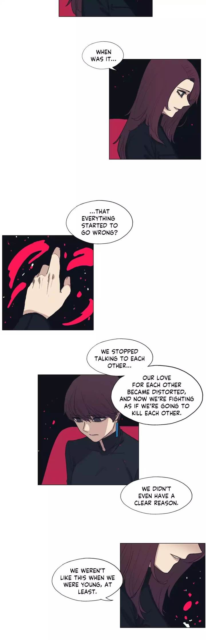 Elixir page 12