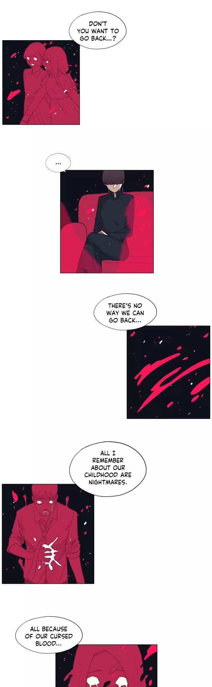 Elixir page 13