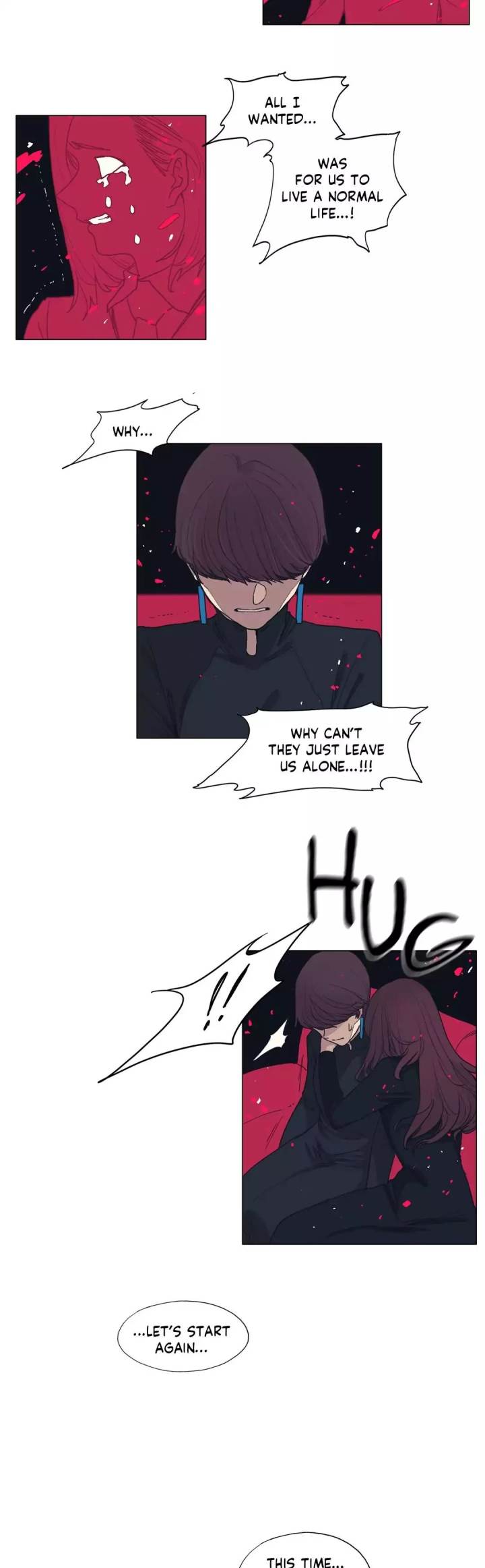 Elixir page 15