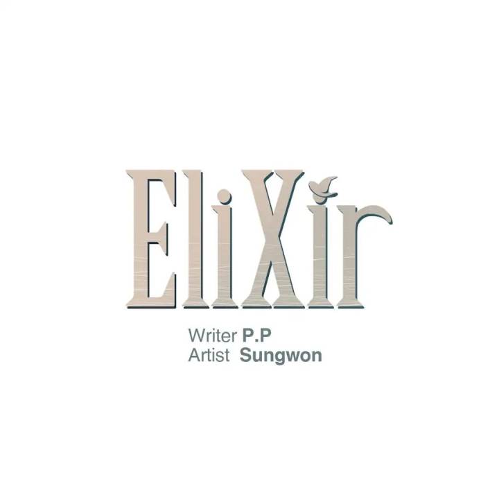 Elixir page 1