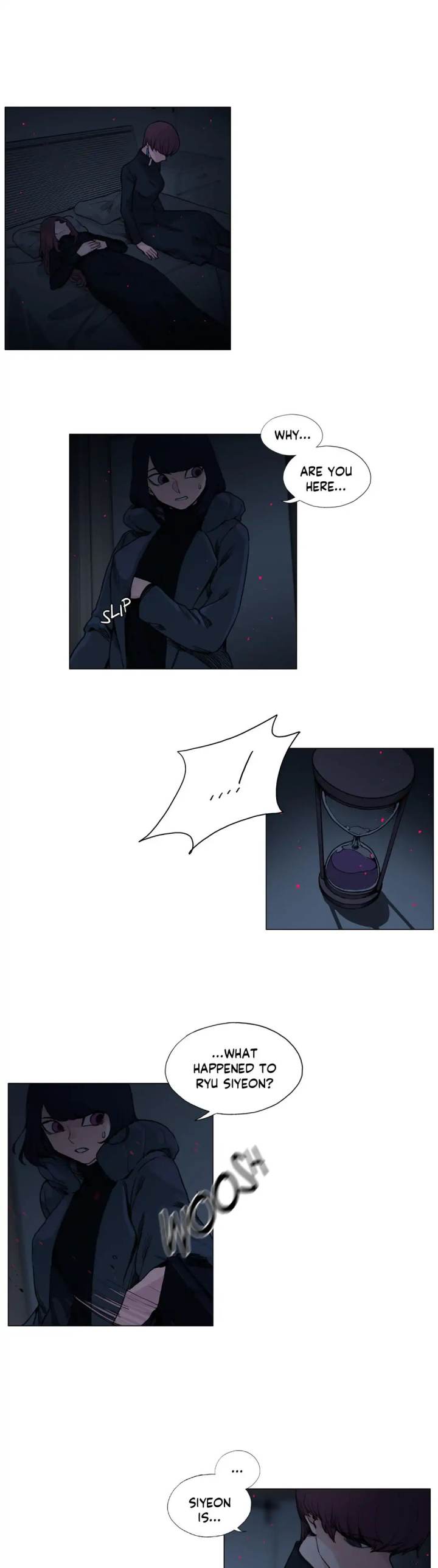Elixir page 2