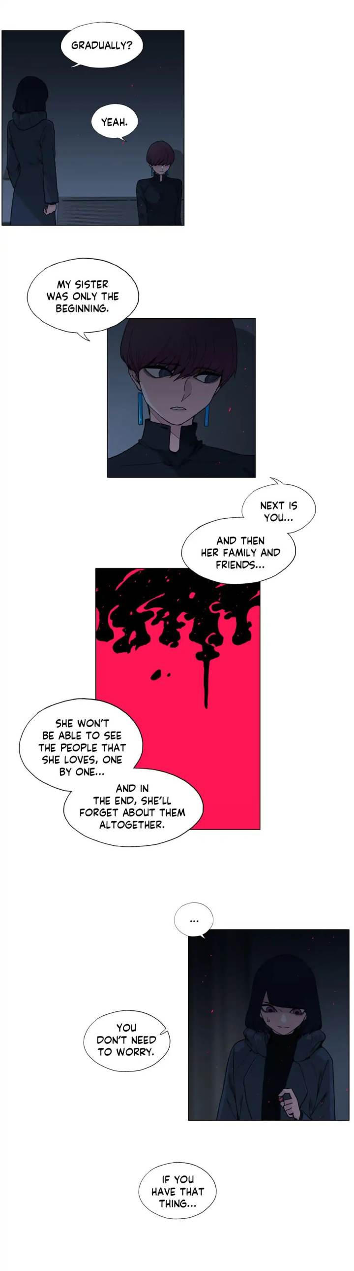 Elixir page 5