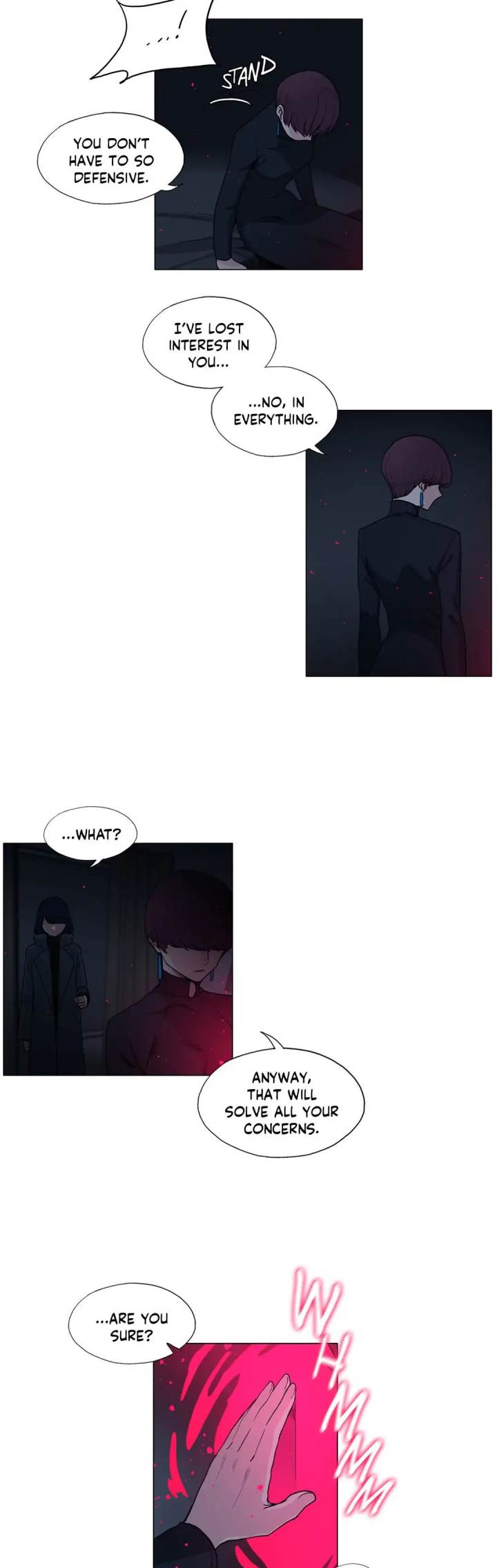 Elixir page 7