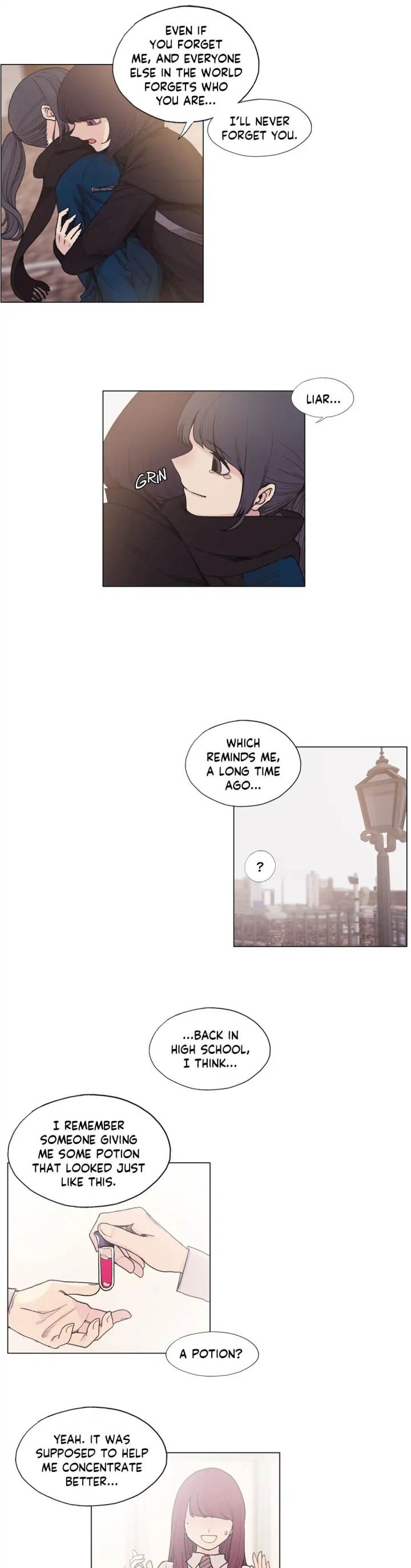 Elixir page 10