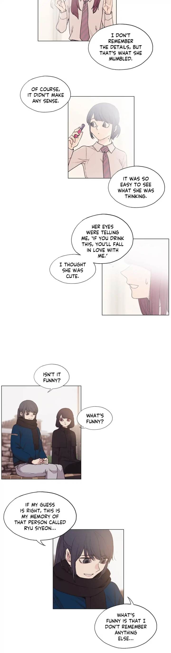 Elixir page 11