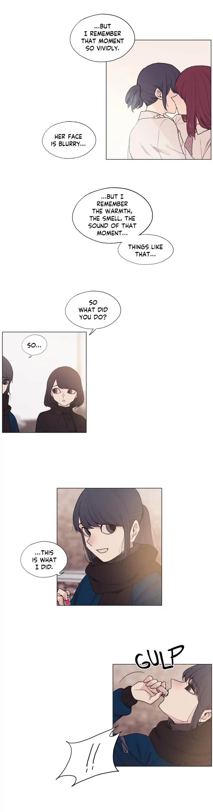 Elixir page 12