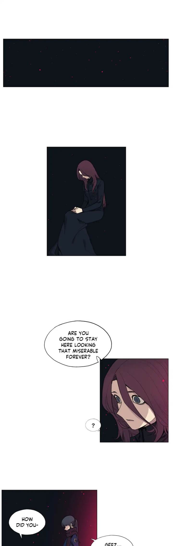 Elixir page 16
