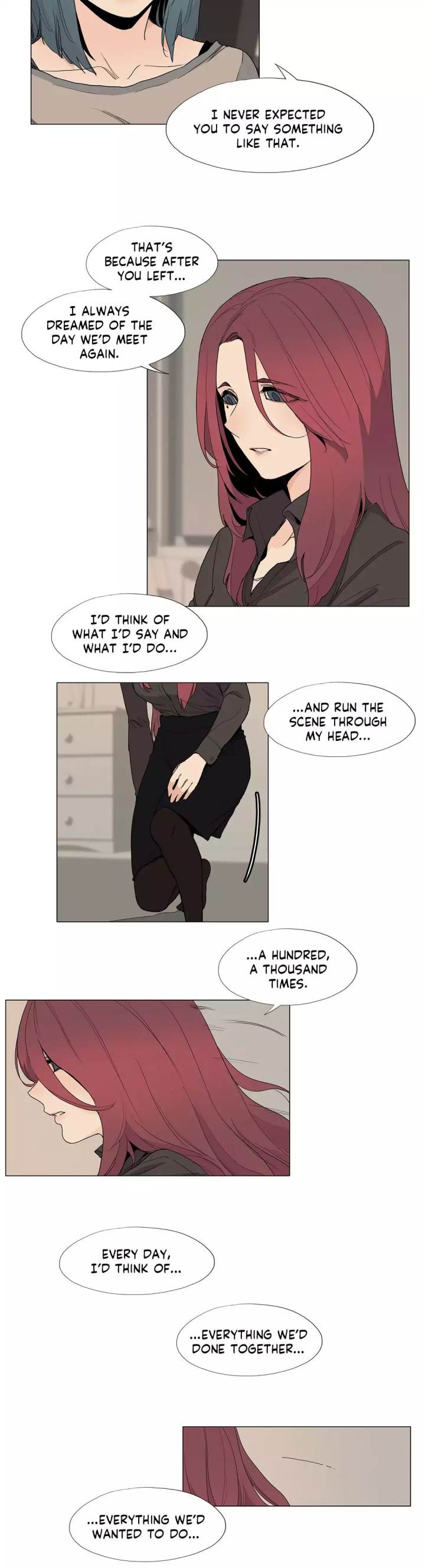 Elixir page 3