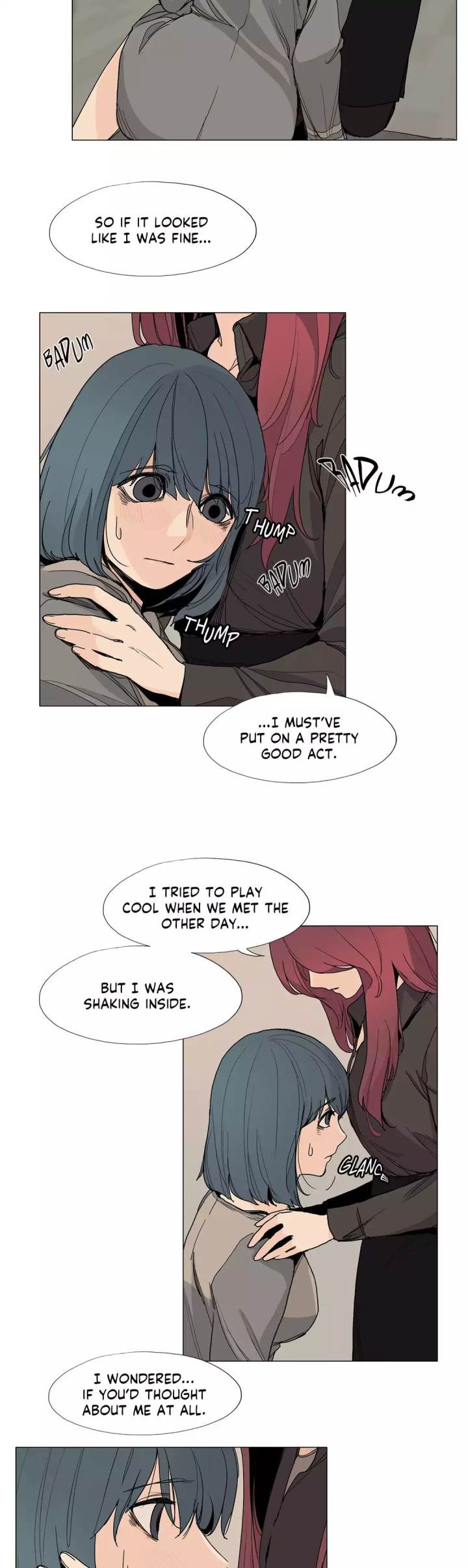 Elixir page 5