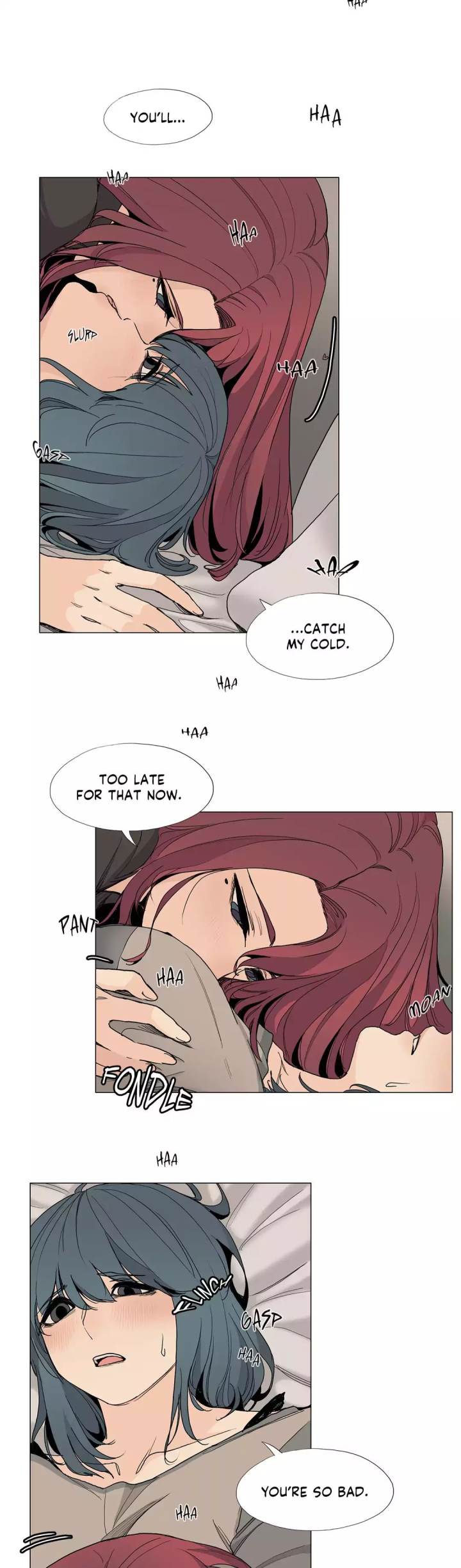 Elixir page 8