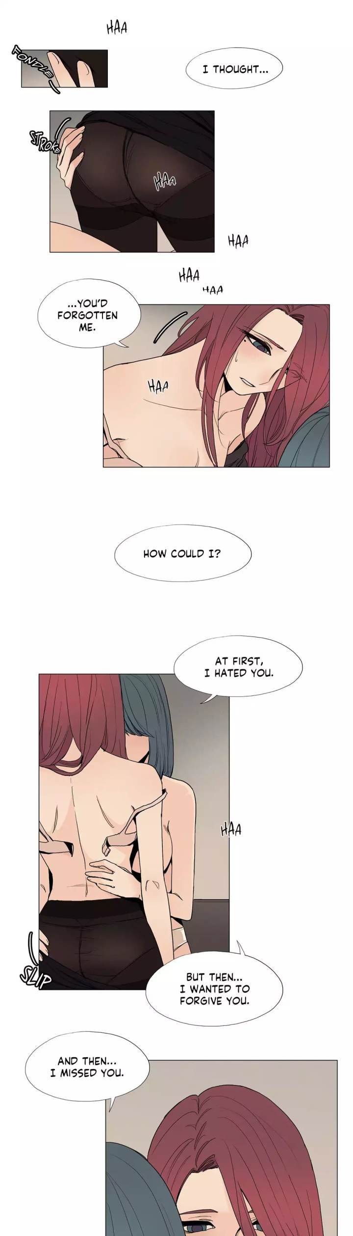Elixir page 10