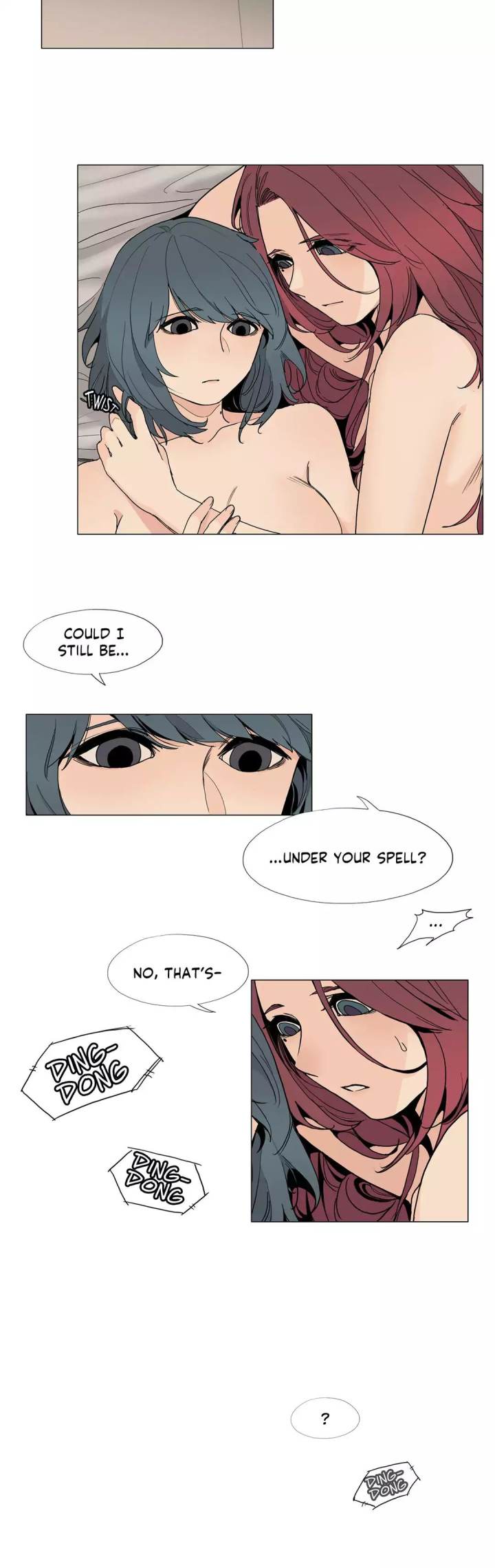Elixir page 15