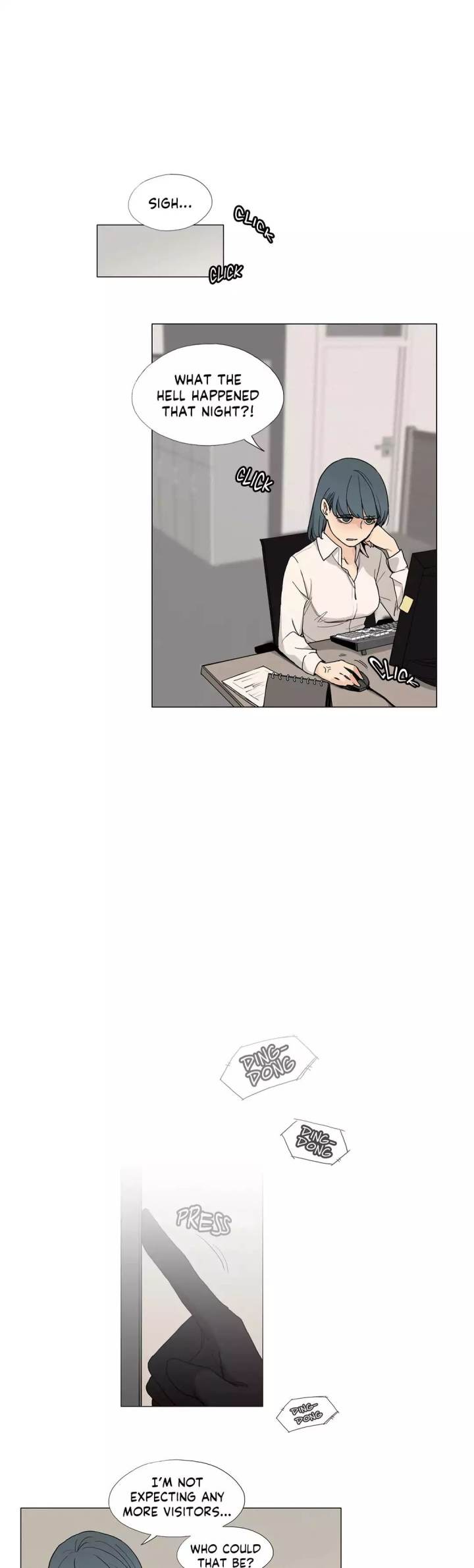 Elixir page 1