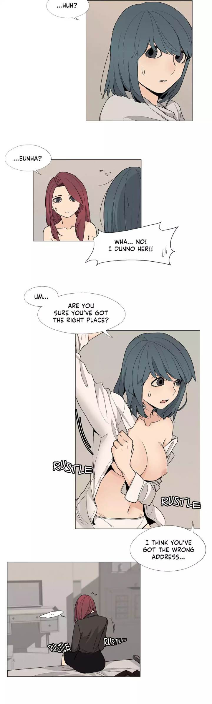 Elixir page 3