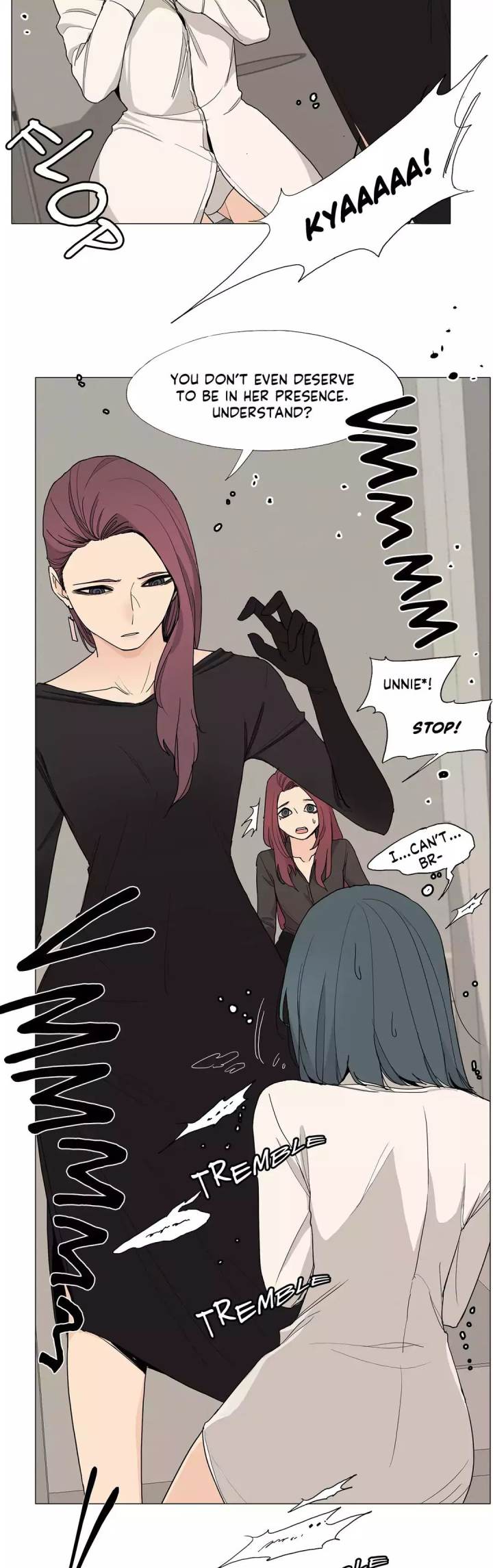 Elixir page 8