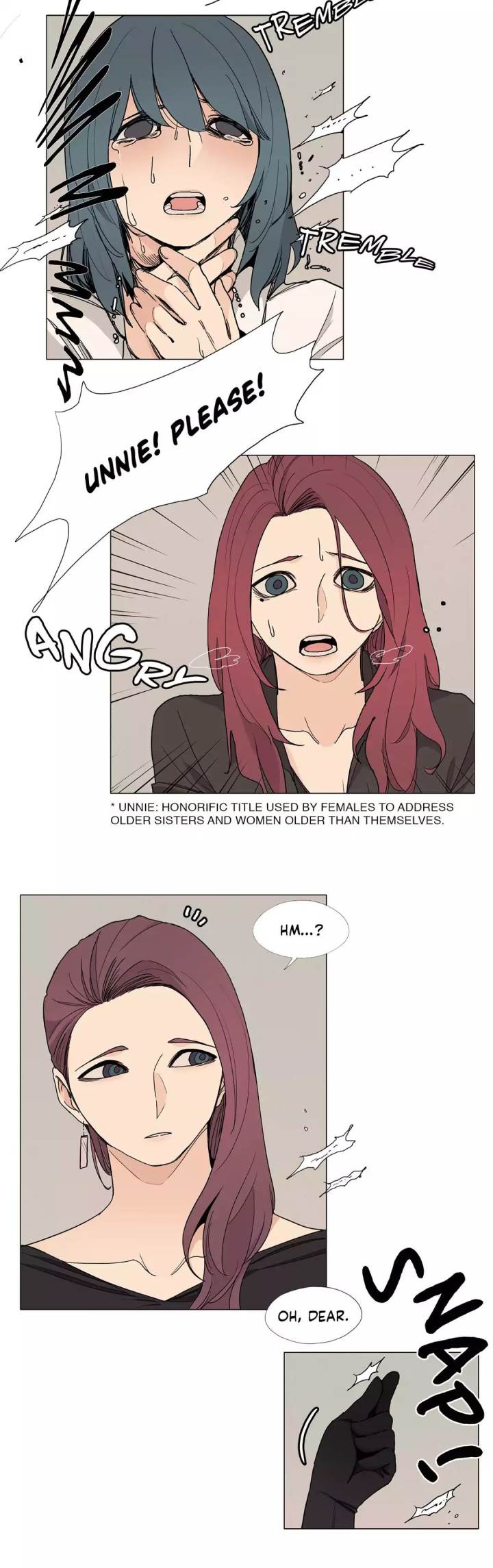 Elixir page 9