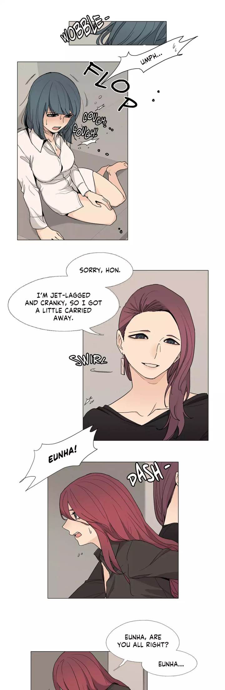 Elixir page 10
