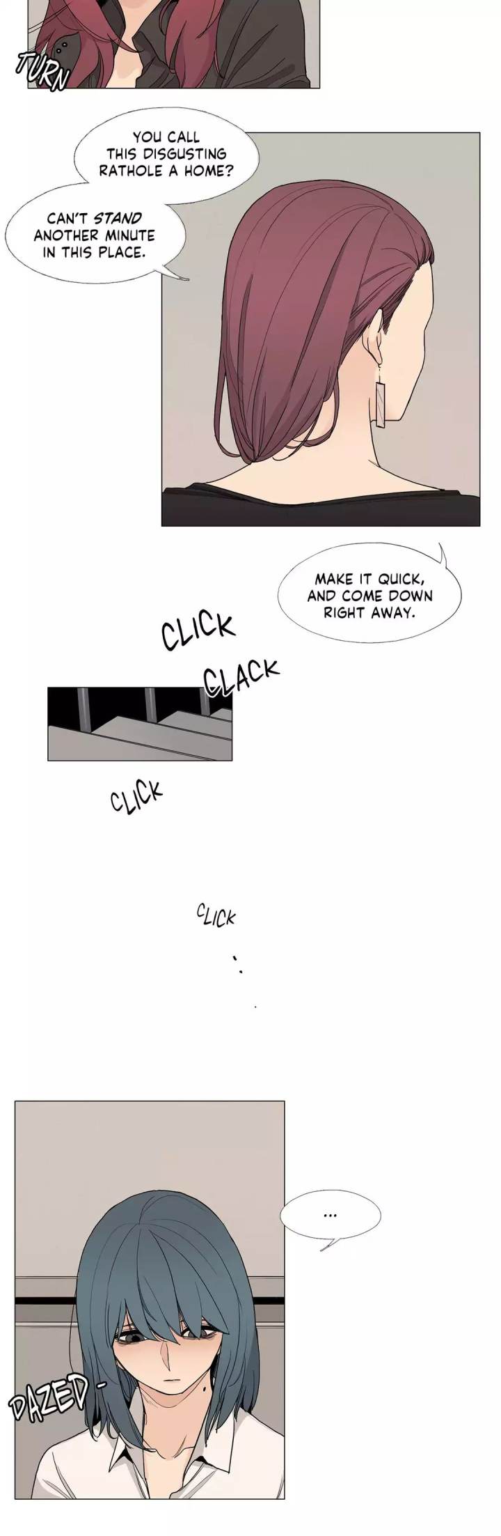 Elixir page 12